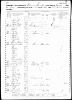 1860 U.S. census, Carbon County, Pennsylvania, population schedule, Mahoning Twp, p. 976 1860 U.S. census, Carbon County, Pennsylvania, population schedule, Mahoning Twp, p. 976