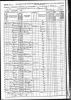 1870 U.S. census, Carbon County, Pennsylvania, population schedule, Mahoning, p. 180B 1870 U.S. census, Carbon County, Pennsylvania, population schedule, Mahoning, p. 180B