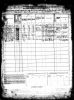 1880 U.S. census, Carbon County, Pennsylvania, non-population schedule, Mahoning 1880 U.S. census, Carbon County, Pennsylvania, non-population schedule, Mahoning
