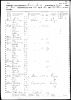 1860 U.S. census, Carbon County, Pennsylvania, population schedule, Mahoning Twp, p. 950 1860 U.S. census, Carbon County, Pennsylvania, population schedule, Mahoning Twp, p. 950