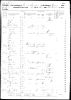 1860 U.S. census, Carbon County, Pennsylvania, population schedule, Mahoning Twp, p. 951 1860 U.S. census, Carbon County, Pennsylvania, population schedule, Mahoning Twp, p. 951