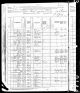 1880 U.S. census, Carbon County, Pennsylvania, population schedule, Lehighton, enumeration district 118, p. 12 1880 U.S. census, Carbon County, Pennsylvania, population schedule, Lehighton, enumeration district 118, p. 12