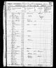 1850 U.S. census, Carbon County, Pennsylvania, population schedule, Lehighton, p. 374A 1850 U.S. census, Carbon County, Pennsylvania, population schedule, Lehighton, p. 374A