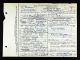 Hontz, Thomas Wilson Hontz, Thomas Wilson