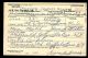 Howard, Eugene Charles Howard, Eugene Charles