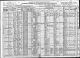 1920 U.S. census, Mahoning County, Ohio, population schedule, Youngstown Ward 4, enumeration district 184, p. 3B 1920 U.S. census, Mahoning County, Ohio, population schedule, Youngstown Ward 4, enumeration district 184, p. 3B