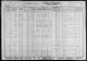 1930 U.S. census, Mahoning County, Ohio, population schedule, Youngstown, enumeration district 69, p. 2B 1930 U.S. census, Mahoning County, Ohio, population schedule, Youngstown, enumeration district 69, p. 2B