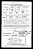Howard, Harry Charles Howard, Harry Charles