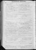 Howard, Harry Charles and Lillian Jessie Windle Howard, Harry Charles and Lillian Jessie Windle