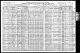 1910 U.S. census, Venango County, Pennsylvania, population schedule, Oil City Ward 4, enumeration district 132, p. 10B 1910 U.S. census, Venango County, Pennsylvania, population schedule, Oil City Ward 4, enumeration district 132, p. 10B