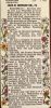 Howard, Jack Robert Howard, Jack Robert