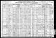 1910 U.S. census, Venango County, Pennsylvania, population schedule, Oil City Ward 6, enumeration district 0133, p. 7B 1910 U.S. census, Venango County, Pennsylvania, population schedule, Oil City Ward 6, enumeration district 0133, p. 7B