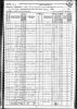1870 U.S. census, Clinton County, New York, population schedule, Ellenburg, p. 338A 1870 U.S. census, Clinton County, New York, population schedule, Ellenburg, p. 338A