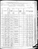 1880 U.S. census, Clinton County, New York, population schedule, Ellenburg, enumeration district 022, p. 308C 1880 U.S. census, Clinton County, New York, population schedule, Ellenburg, enumeration district 022, p. 308C