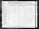 1840 U.S. census, Venango County, Pennsylvania, township of Irwin, population schedule, p. 11 1840 U.S. census, Venango County, Pennsylvania, township of Irwin, population schedule, p. 11