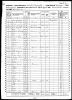 1860 U.S. census, Venango County, Pennsylvania, population schedule, Clinton Twp, p. 100 1860 U.S. census, Venango County, Pennsylvania, population schedule, Clinton Twp, p. 100
