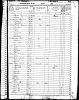 1850 U.S. census, Venango County, Pennsylvania, population schedule, Irwin Twp, p. 55A 1850 U.S. census, Venango County, Pennsylvania, population schedule, Irwin Twp, p. 55A