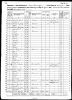 1860 U.S. census, Venango County, Pennsylvania, population schedule, Irwin Twp, p. 332 1860 U.S. census, Venango County, Pennsylvania, population schedule, Irwin Twp, p. 332