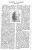 Johnson, Gloria Ann Johnson, Gloria Ann