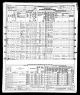 950 U.S. census, Mahoning County, Ohio, population schedule, Beaver, enumeration district 50-8, p. 4 950 U.S. census, Mahoning County, Ohio, population schedule, Beaver, enumeration district 50-8, p. 4