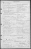 Johnston, Ernest Frank and Mary Alice Howard Johnston, Ernest Frank and Mary Alice Howard