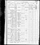 1870 U.S. census, Androscoggin County, Maine, population schedule, Turner, p. 438A 1870 U.S. census, Androscoggin County, Maine, population schedule, Turner, p. 438A