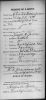 Jordan, Charles William Jordan, Charles William