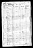 1850 U.S. census, Oxford County, Maine, population schedule, Sumner, p. 147B 1850 U.S. census, Oxford County, Maine, population schedule, Sumner, p. 147B