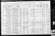 1910 U.S. census, Androscoggin County, Maine, population schedule, Auburn, enumeration district 0002, p. 3A 1910 U.S. census, Androscoggin County, Maine, population schedule, Auburn, enumeration district 0002, p. 3A