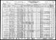1930 U.S. census, Androscoggin County, Maine, population schedule, Auburn, enumeration district 1, p. 13B 1930 U.S. census, Androscoggin County, Maine, population schedule, Auburn, enumeration district 1, p. 13B