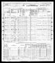 1950 U.S. census, Butler County, Pennsylvania, population schedule, Venango, enumeration district 10-114, p. 15 1950 U.S. census, Butler County, Pennsylvania, population schedule, Venango, enumeration district 10-114, p. 15