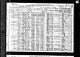 1910 U.S. census, Clinton County, New York, population schedule, Ellenburg, enumeration district 0018, p. 10A 