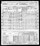 1950 U.S. census, Mahoning County, Ohio, population schedule, Poland, enumeration district 50-14, p. 6 1950 U.S. census, Mahoning County, Ohio, population schedule, Poland, enumeration district 50-14, p. 6