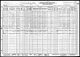 1930 U.S. census, Carbon County, Pennsylvania, population schedule, Mauch Chunk, enumeration district 25, p. 11A 1930 U.S. census, Carbon County, Pennsylvania, population schedule, Mauch Chunk, enumeration district 25, p. 11A