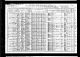 1910 U.S. census, Carbon County, Pennsylvania, population schedule, Mauch Chunk Ward 1, enumeration district 0021, p. 4B 1910 U.S. census, Carbon County, Pennsylvania, population schedule, Mauch Chunk Ward 1, enumeration district 0021, p. 4B