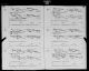 Lincoln, Lewis N and Mary Elizabeth Daffner Lincoln, Lewis N and Mary Elizabeth Daffner