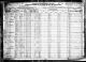 1920 U.S. census. Washington County, Georgia, population schedule, Tennille, enumeration district 152, p. 11A 1920 U.S. census. Washington County, Georgia, population schedule, Tennille, enumeration district 152, p. 11A