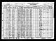 1930 U.S. census. Washington County, Georgia, population schedule, Stonewall, enumeration district 152-23, p. 1A 1930 U.S. census. Washington County, Georgia, population schedule, Stonewall, enumeration district 152-23, p. 1A