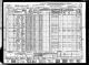 1940 U.S. census. Johnson County, Georgia, population schedule, Moores Chapel, enumeration district 83-17, p. 5B 1940 U.S. census. Johnson County, Georgia, population schedule, Moores Chapel, enumeration district 83-17, p. 5B