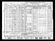 1940 U.S. census, Aiken County, South Carolina, population schedule, Langley-Bath, enumeration district 2-14, p. 17A 1940 U.S. census, Aiken County, South Carolina, population schedule, Langley-Bath, enumeration district 2-14, p. 17A