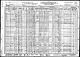 1930 U.S. census, Mahoning County, Ohio, population schedule, Youngstown, enumeration district 88, p. 24B 