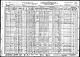 1930 U.S. census, Mahoning County, Ohio, population schedule, Youngstown, enumeration district 88, p. 24B 1930 U.S. census, Mahoning County, Ohio, population schedule, Youngstown, enumeration district 88, p. 24B