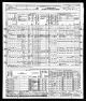 1950 U.S. census. Mahoning County, Ohio, population schedule, Youngstown, enumeration district 100-254, p. 4 1950 U.S. census. Mahoning County, Ohio, population schedule, Youngstown, enumeration district 100-254, p. 4