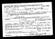 Lucansky, John Joseph Lucansky, John Joseph