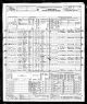 1950 U.S. census, Mahoning County, Ohio, population schedule, Campbell, enumeration district 50-70, p. 73 1950 U.S. census, Mahoning County, Ohio, population schedule, Campbell, enumeration district 50-70, p. 73