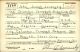 Lucansky, John Joseph Lucansky, John Joseph