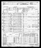 1950 U.S. census, Nassau County, New York, population schedule, East Norwich, enumeration district 30-629, p. 4 1950 U.S. census, Nassau County, New York, population schedule, East Norwich, enumeration district 30-629, p. 4