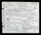 Markley, Benjamin F Markley, Benjamin F