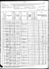 1880 U.S. census, Carbon County, Pennsylvania, population schedule, Parryville, enumeration district 124, p. 513B 1880 U.S. census, Carbon County, Pennsylvania, population schedule, Parryville, enumeration district 124, p. 513B
