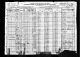 1920 U.S. census, Carbon County, Pennsylvania, population schedule, Parryville, enumeration district 36, p. 13A 1920 U.S. census, Carbon County, Pennsylvania, population schedule, Parryville, enumeration district 36, p. 13A